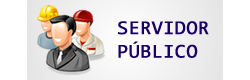 Servidor Público